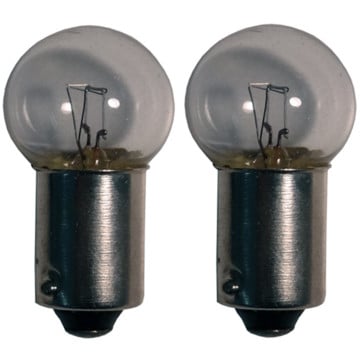 Replacement 1895 Bulb - Two Bulbs per Card