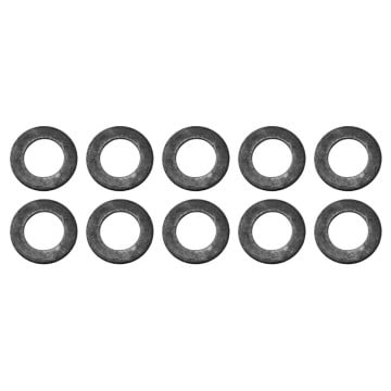 10 pieces of 1AW Axle Washer
