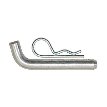 Buyers HP545WC Hitch Pin and Clip 1/2" 