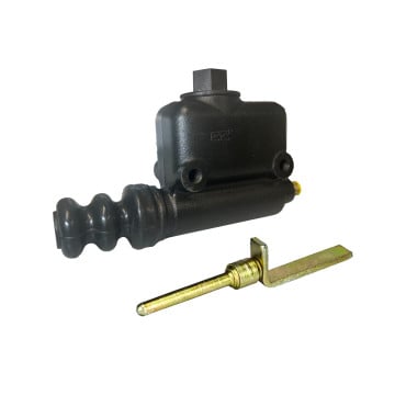 Titan-Dico Models 10 - 20 Actuator - Master Cylinder for Drum Brakes