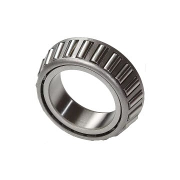 25590 Bearing Cone - 1.794" I.D.