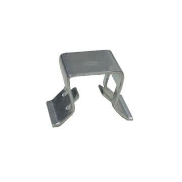 Dexter Brake Magnet Retainer Clip For K71-378-00 Magnet