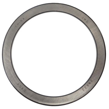 3.844" O.D. Bearing Race/Cup Fits Bearing Cone 28682