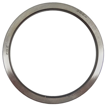3.813" O.D. Bearing Race/Cup 382A Fits Bearing Cone 387A