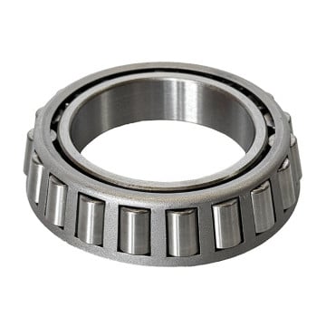 387A Bearing Cone - 2 1/4" I.D.