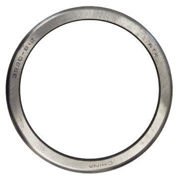 4.438" O.D. Bearing Race/Cup Fits Bearing Cone 3984