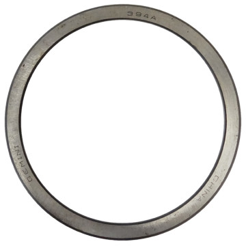 394A Bearing Race/Cup - Fits 395S Bearing