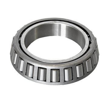 395S Bearing Cone - 2 5/8" I.D.