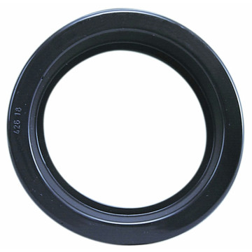 Optronics A45GB Rubber Grommet for 4" Round Light - Flush Mount -Compatible with Peterson B426-18