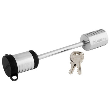 Coupler Lock - 3 1/2" Long