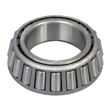 44649 Bearing Cone - 1 1/16" I.D.