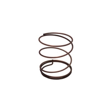 Dexter Magnet Spring for 10" and 12" Brakes