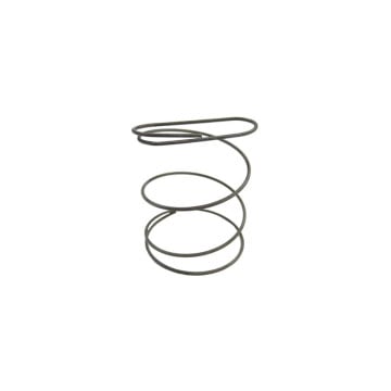 Dexter Magnet Spring for 12.25" Brakes 