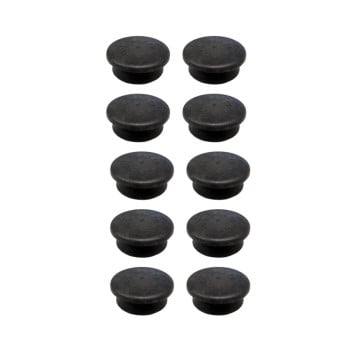 10 pieces of 46-32 Rubber Plug