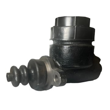 Titan-Dico Model 6 Actuator - Master Cylinder for Disc Brakes