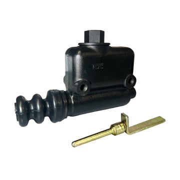 Titan-Dico Models 10 - 20 Actuator - Master Cylinder for Disc Brakes