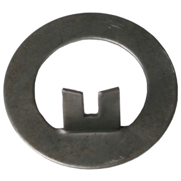 1" x 1 3/4" Axle Tang Washer - Sold Individually