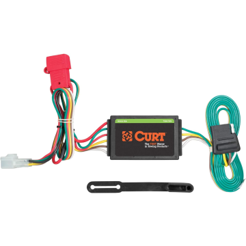 CURT 55370 T-One Connector
