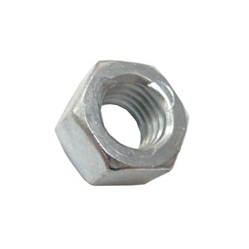 3/4" - 10 Thread - Side Lock Nut  Compatible W/ Dexter® 006-113-00