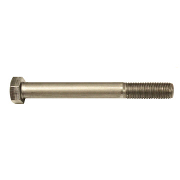 Bolt 1/2-20 x 4 1/2" -For Equalizer Compatible with Dexter® 007-095-00