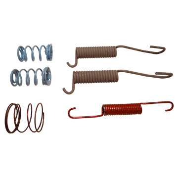 Dexter Brake Spring Kit for 10" - 12" Electric Brakes