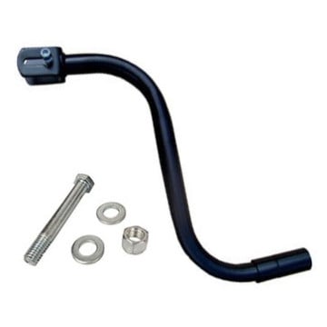 RAM Jack Handle for 4" x 4" Jack