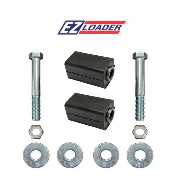 EZ-Loader Rubber Bushing Kit