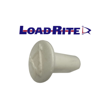 LoadRite Roller Bushing - 2.50″ Long × 2.25″ Diameter (Face)