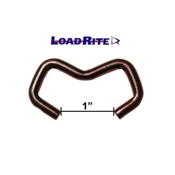 LoadRite Hog Ring - 2509.00