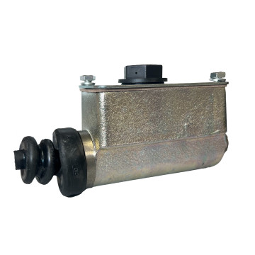 Titan-Dico Model 60 Actuator - Master Cylinder for Disc Brakes 