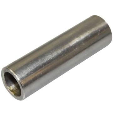 Kodiak Stainless Steel Sleeve for Guide Bolts 225 and 250