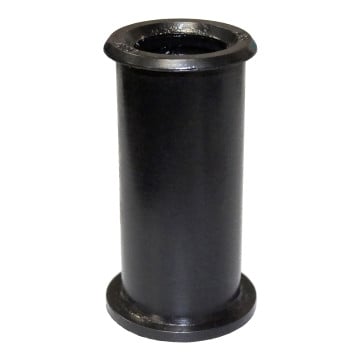Kodiak Rubber Bushing for F5812 Slider Pin & F5819 Bushing