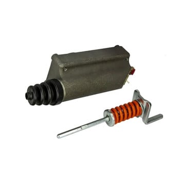 Tie Down Model 20-20C - Master Cylinder for Disc Brakes