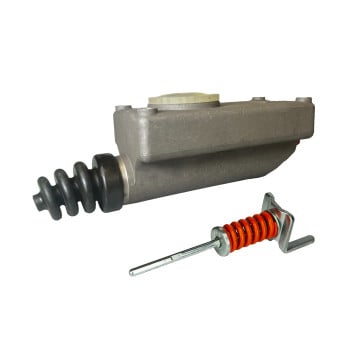 Tie Down 70403-20KD - Master Cylinder for Drum Brakes