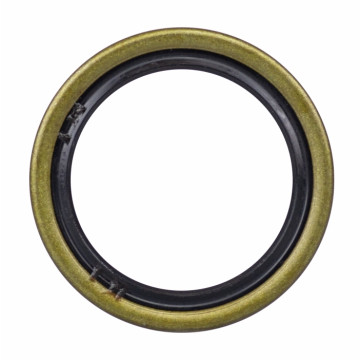 Double Lip Grease Seal - 1.50" I.D. - 1.98" O.D. Markings: 15192