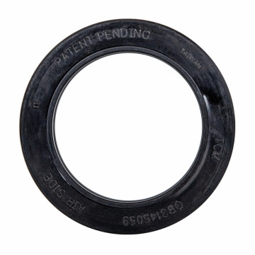 Double Lip Oil Seal - 3.12" I.D. - 4.50" O.D. Markings: 3145059 Compatible w/ 010-056-00