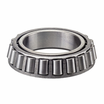 2 1/4" I.D. Bearing Cone 387A