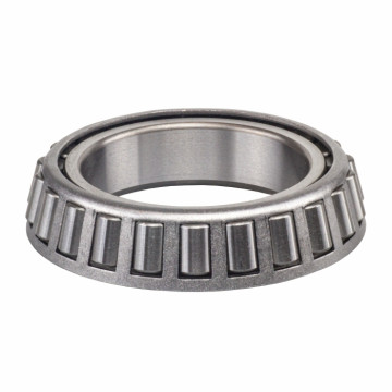2 5/8" I.D. Bearing Cone 395S