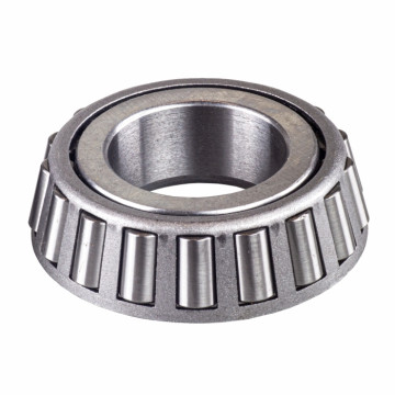 1 1/4" I.D. Bearing Cone 14125A