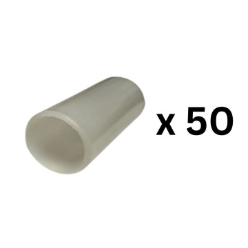 50 pcs of 129 Spring Bushing