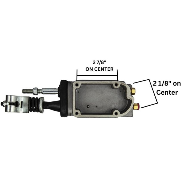 f47260k_1_1.jpg