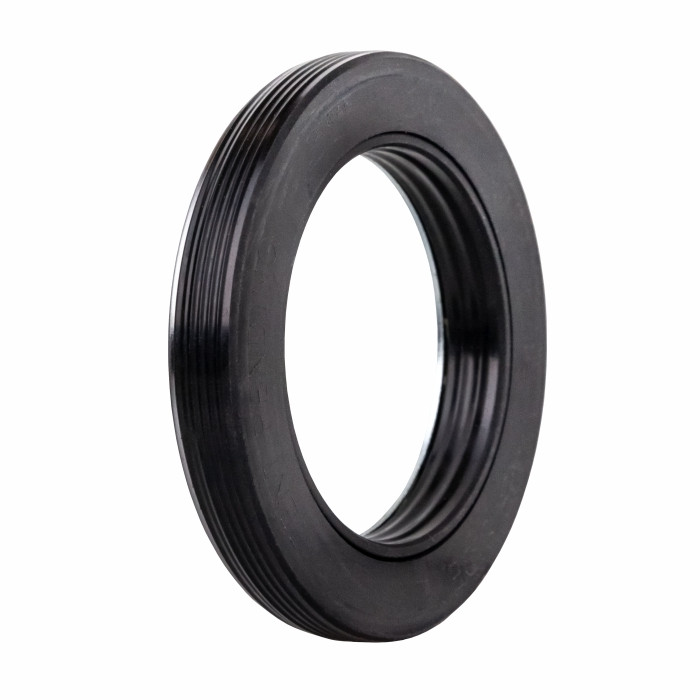 Double-Lip Oil Seal 2.25 in. I.D. - 3.37 in. O.D