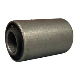 Dexter® 014-073-01 Spring Bushing