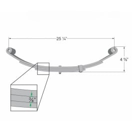【LUNEページ】全フレーバー 25 1/4