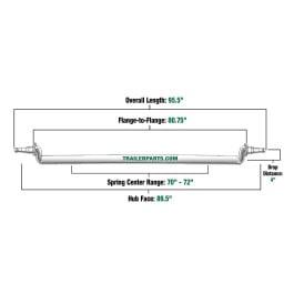3点セットLOCKFIELD FT40 & Sbs kit & Deck 0 Dee Zee Brite-tread Red Label Side Mount Tool Box - 3 cu. ft.
