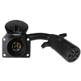WlLD ADAPTER ブランケット サイン f12724.jpg