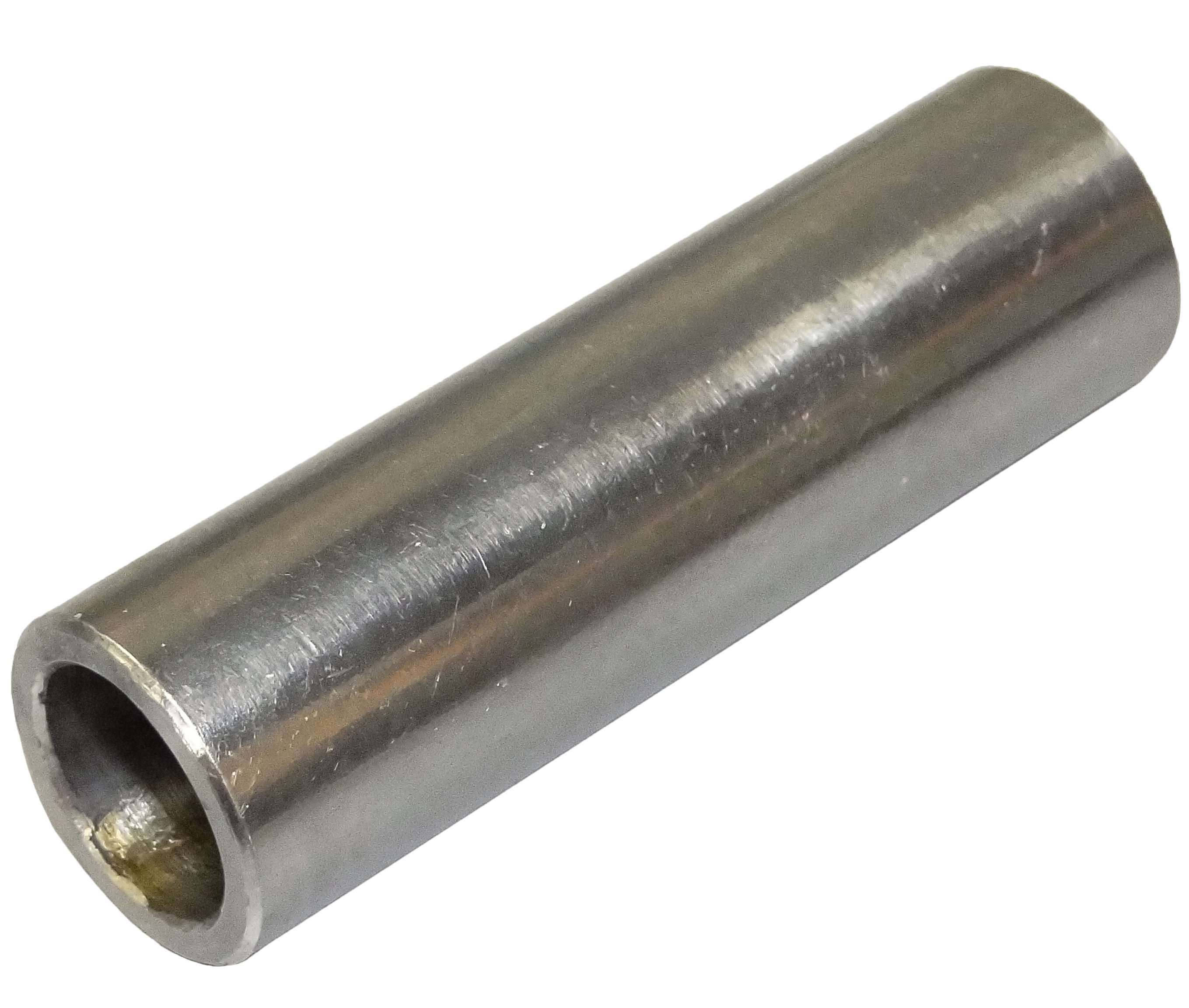 Kodiak 225 and 250 Caliper Guide Bolt Sleeve
