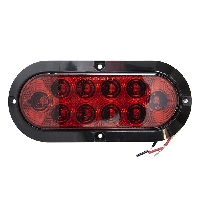 Optronics STL78RBP - 6
