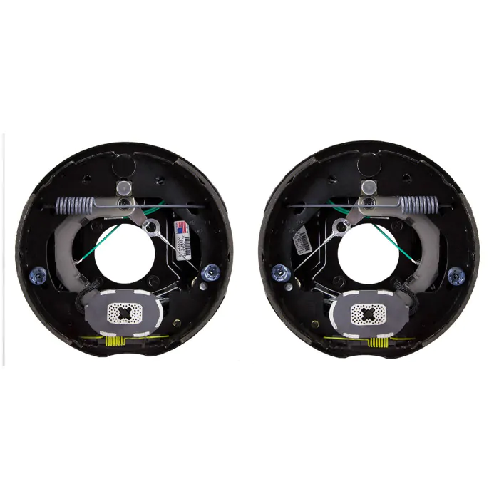 Dexter® Nev-R-Adjust 10