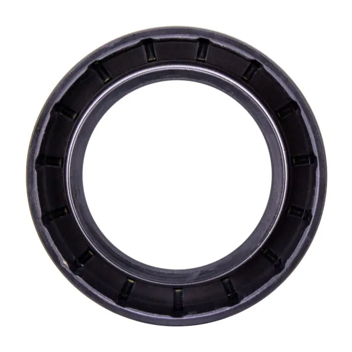 Double Lip Grease Seal: 168255